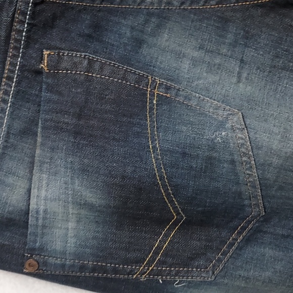 Mens Hilfiger Denim - Picture 13 of 16